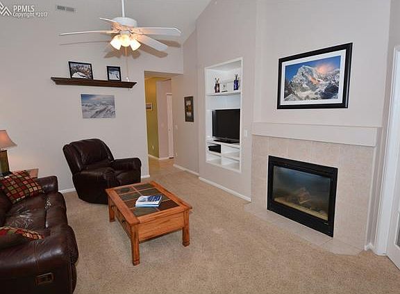 4th image of 7048 McEwan St