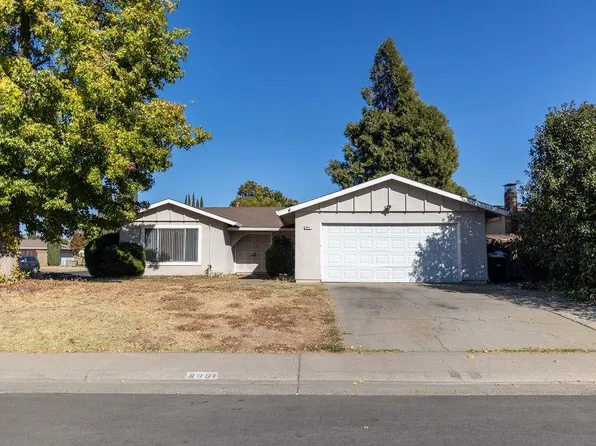 9001 Thilow Dr, Sacramento, CA 95826