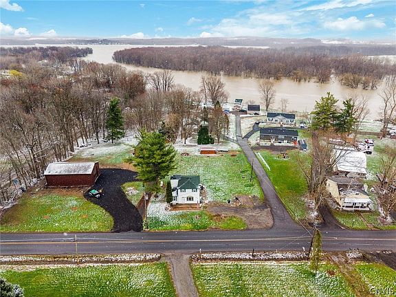 4th image of 10106 Jordan Rd