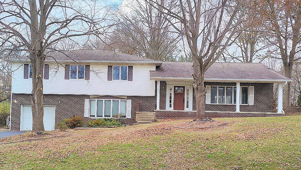 301 N Hutton Dr, Newton, IL 62448 Zillow