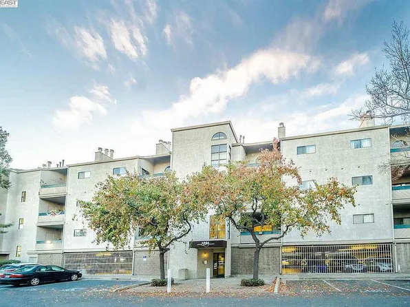 1234 Stanhope Ln APT 165, Hayward, CA 94545