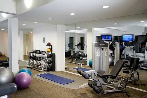 Rented by Triumph Property Group | media 6