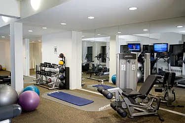 Rented by Triumph Property Group