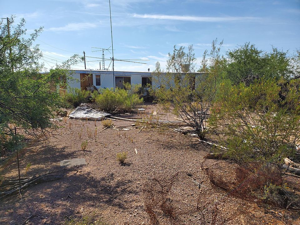 1st image of 4841 W Cashin Dr