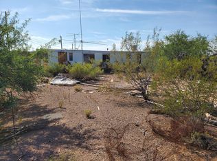 4841 W Cashin Dr, Tucson, AZ 85757