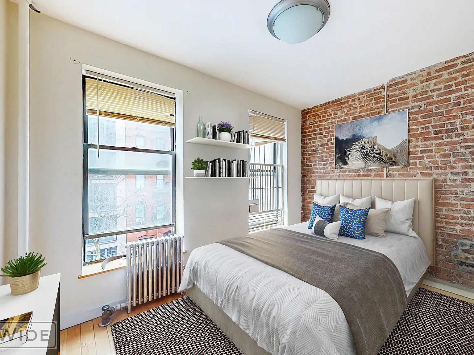 435 West 54th Street — Photo 3
