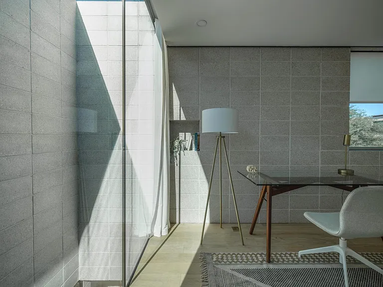 818 W McKinley St #2 — Photo 12