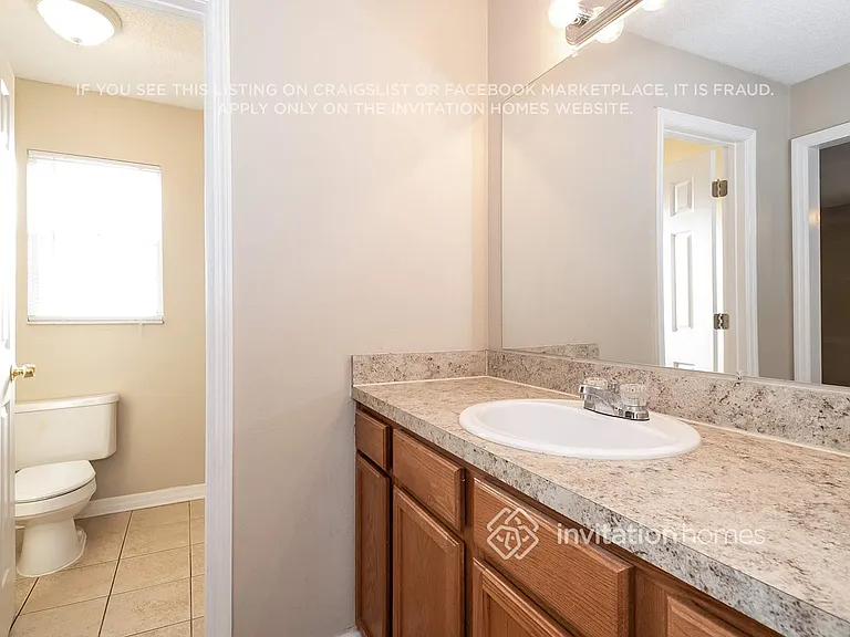 2048 Pompano Pkwy — Photo 17