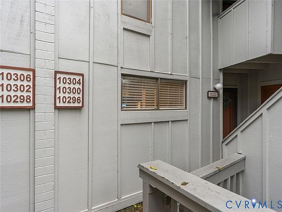 2nd image of 10300 Iron Mill Rd
