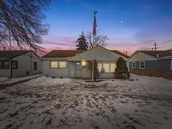 2nd image of 9108 S 55th Ct