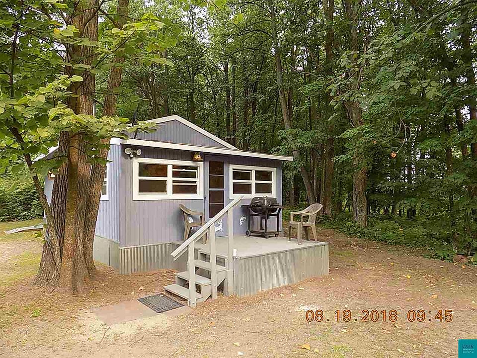 1st image of 77989 Norden Rd