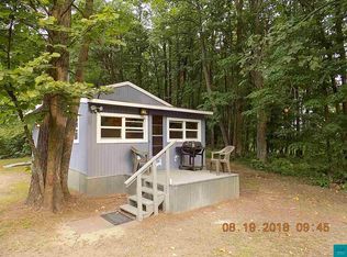 77989 Norden Rd, Bruno, MN 55712
