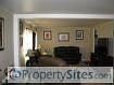 5th image of 4307 251st Street Ct E