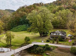 24 Bogar Rd, Sidney, KY 41564