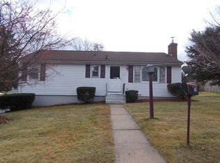 75 Shelley Rd, Middletown, CT 06457