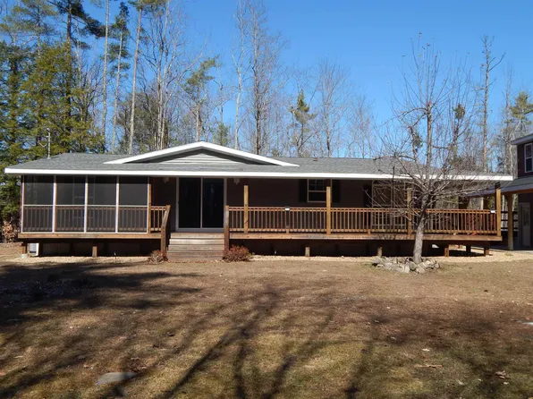 7010 Pleasant Street Extension, Loudon, NH 03307
