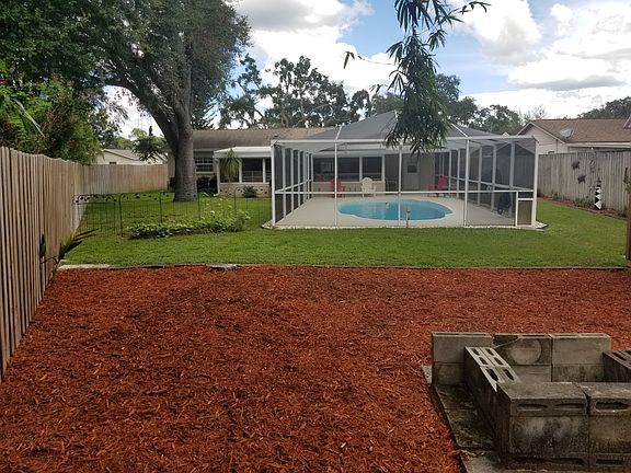 4th image of 6217 Frost Dr