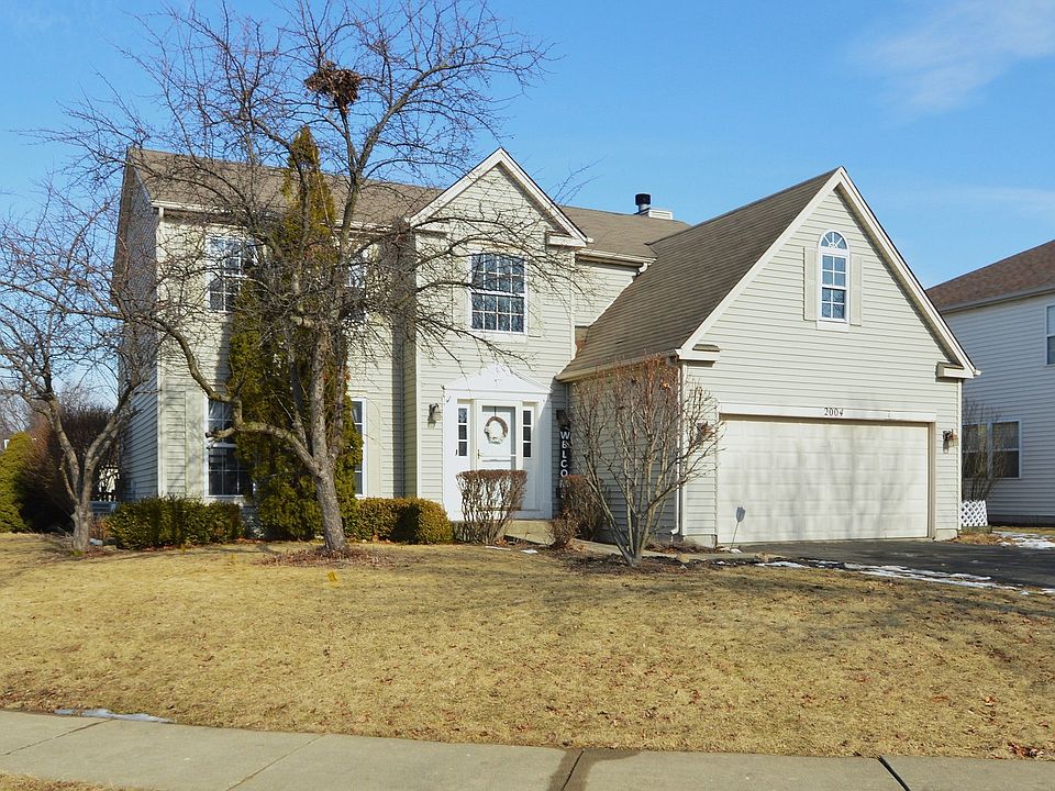 1st image of 2004 Kingsbury Estates Dr