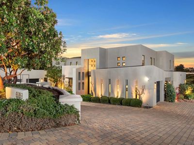 6968 Saint Andrews Rd, Rancho Santa Fe, CA, 92067