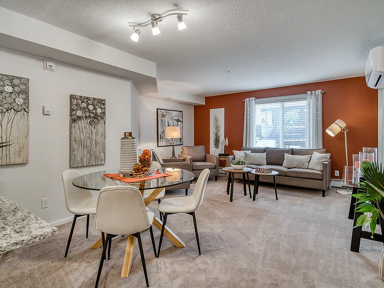 73 Skyview Point Cres NE — Photo 43