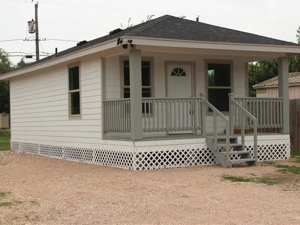 2509 Sunset Blvd, Mission, TX 78574