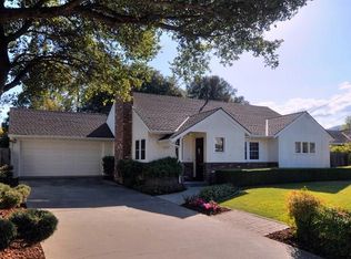 16522 Oleander Ave, Los Gatos, CA
