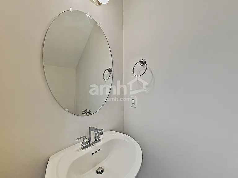 5133 Jack Byrnes Dr — Photo 8