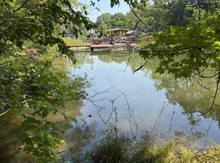 3912 Windjammer Dr, Soddy Daisy, TN 37379
