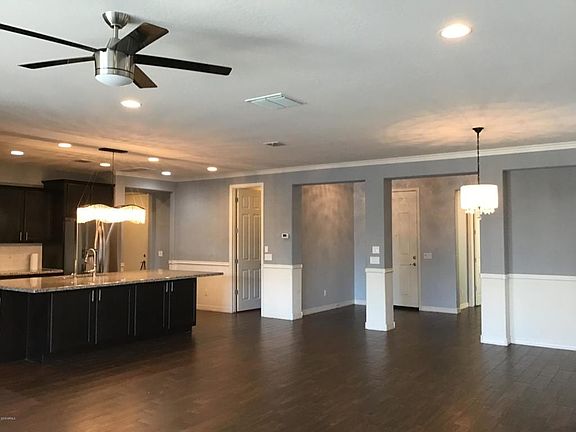 5th image of 861 E Tonto Pl