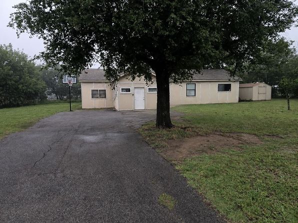 5817 Jericho
