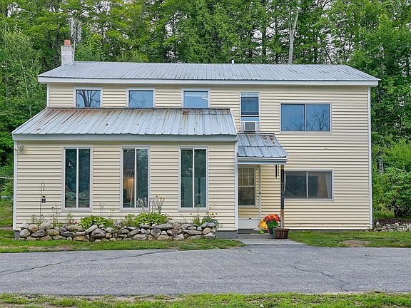2nd image of 2735 Green Hill Road