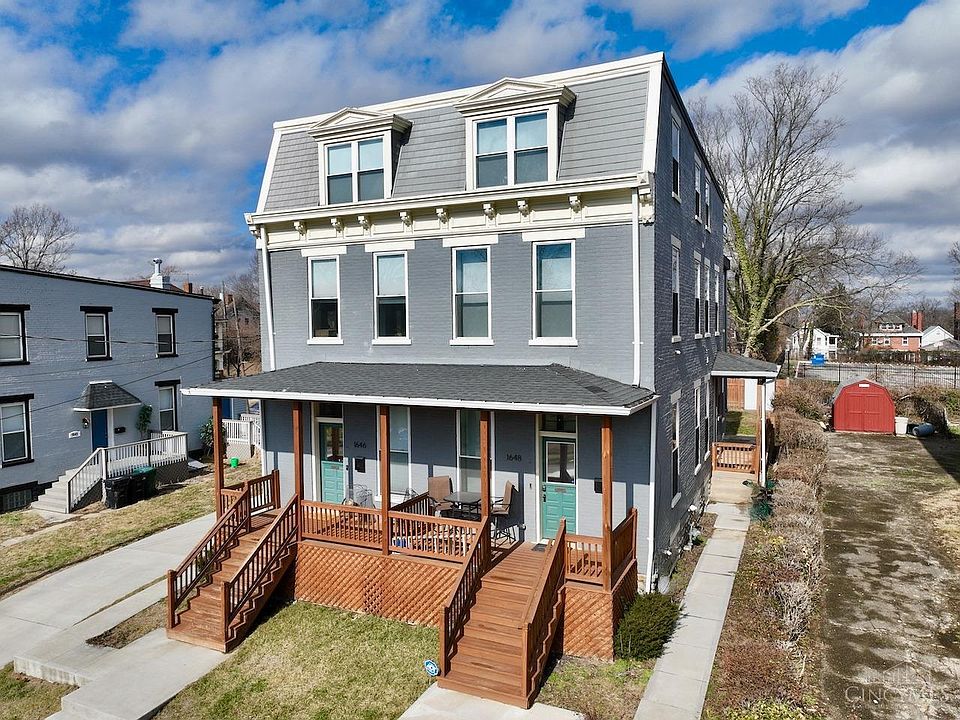1st image of 1648 Dauner Ave Unit B