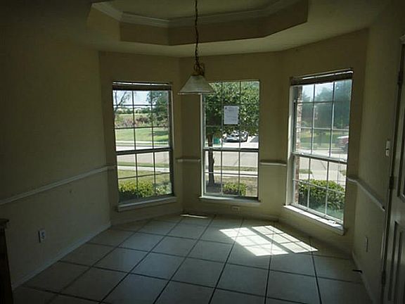 4th image of 1225 Whitecreek Dr