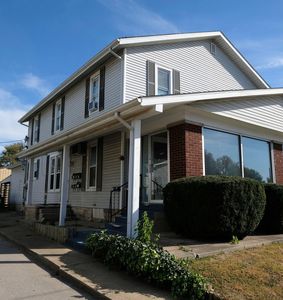 1714 Abc & D M St, Bedford, IN, 47421