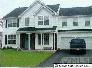 270 10th Ave, Manchester, NJ 08759