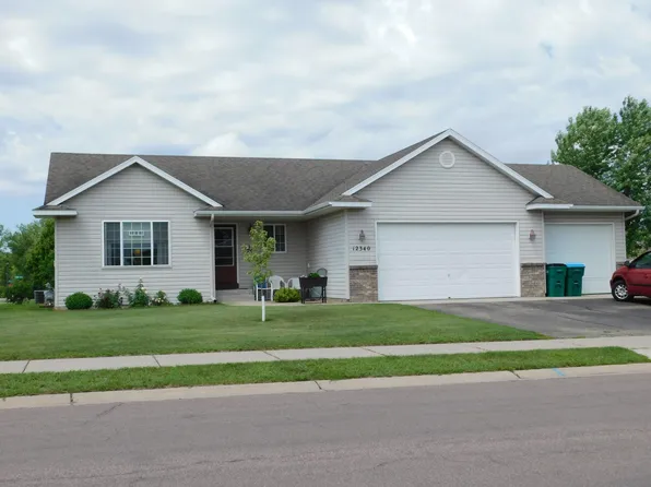 12340 44th Ave, Becker, MN 55308