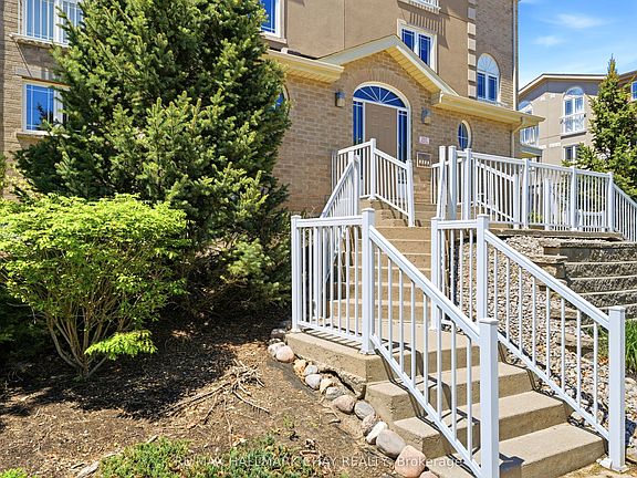 3rd image of 408 Veterans Dr #1