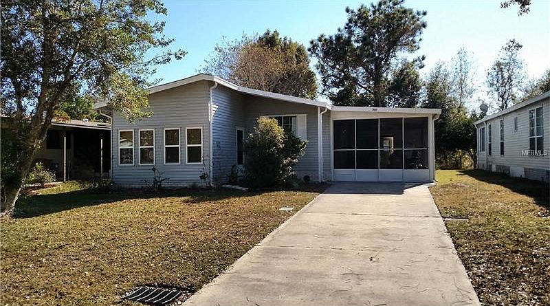 1st image of 300 Westwood Dr