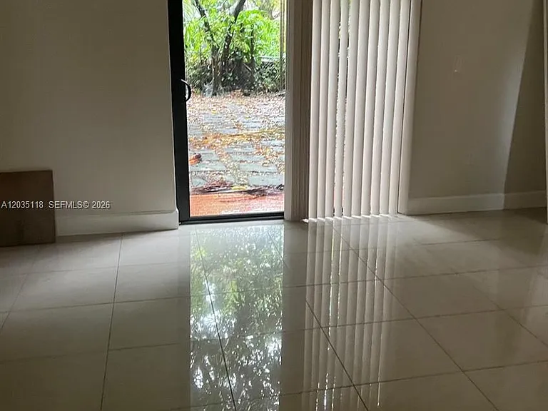 323 Menores Ave — Photo 3