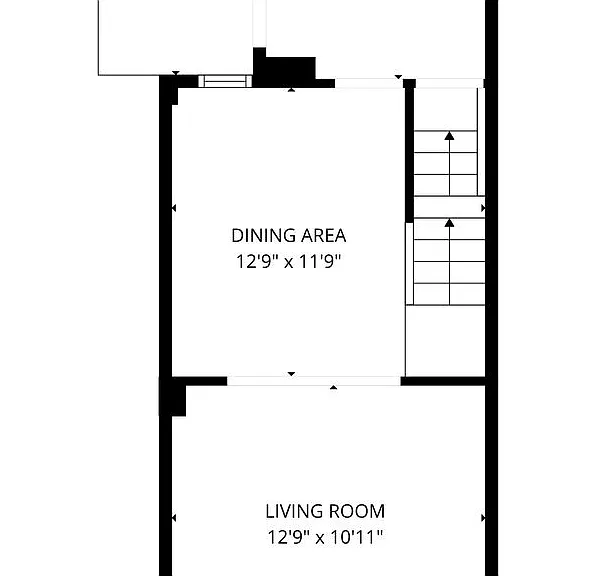 136 W Church Ave — Photo 3