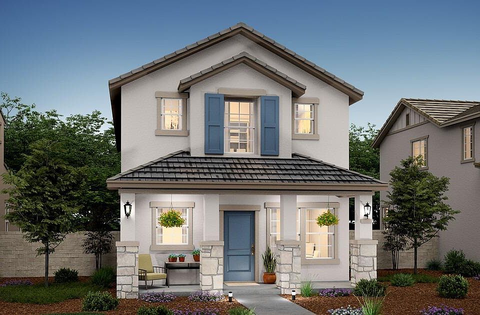 1st image of 12147 S Coal Creek Way