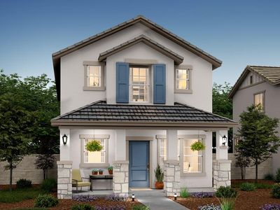 12155 S Coal Creek Way, Rancho Cordova, CA, 95742