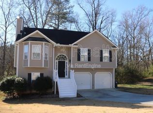 49 Anna Way, Dallas, GA 30157