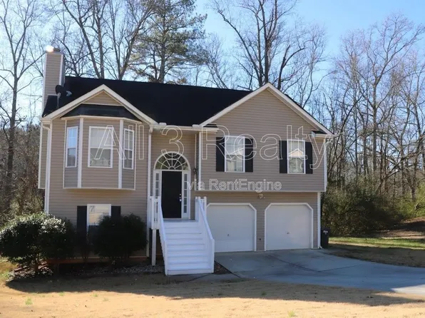 49 Anna Way, Dallas, GA 30157