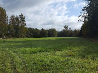 719 Gish Rd, Onalaska, WA 98570