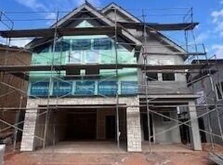 1480 S Sinawava Dr #4128, Washington, UT 84780