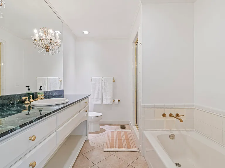 1209 Tyne Blvd — Photo 44