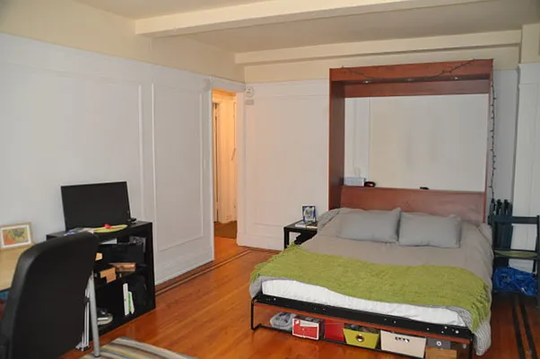 Rented by Douglas Elliman | media 2