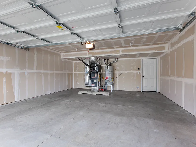 Brookline Townhomes — Photo 31