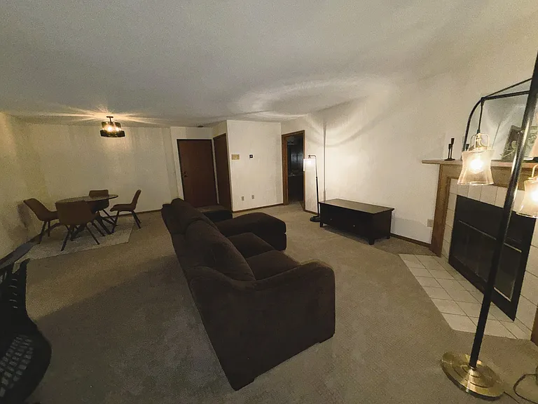 3 living room difft angle_08062026